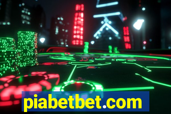 piabetbet.com