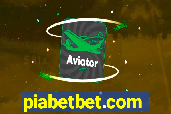 piabetbet.com