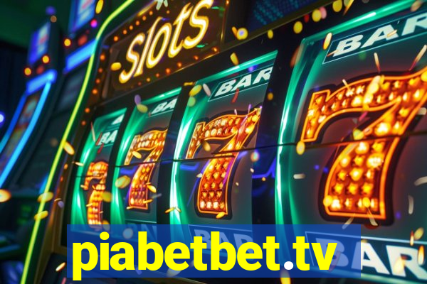 piabetbet.tv