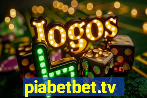 piabetbet.tv