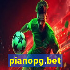 pianopg.bet