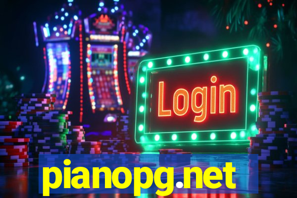 pianopg.net