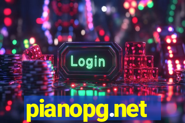 pianopg.net