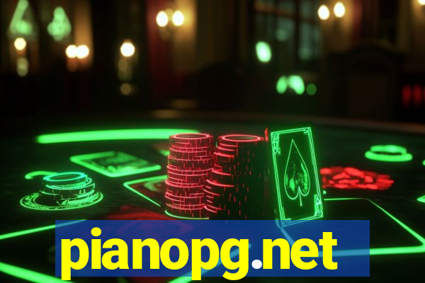 pianopg.net