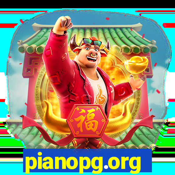 pianopg.org