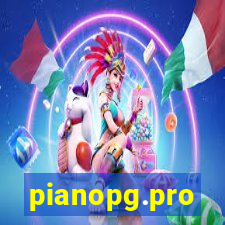 pianopg.pro