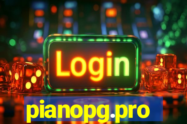 pianopg.pro