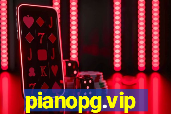 pianopg.vip