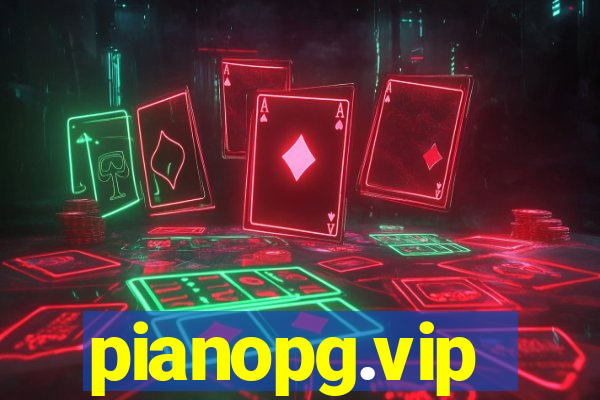 pianopg.vip