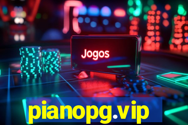 pianopg.vip