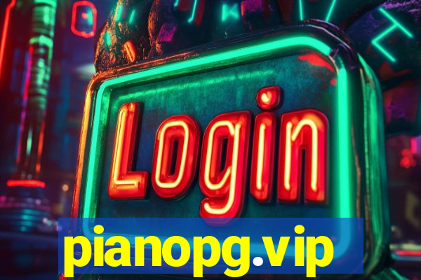 pianopg.vip