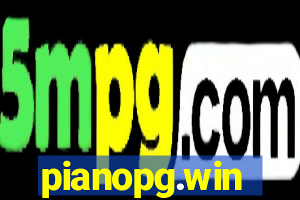 pianopg.win