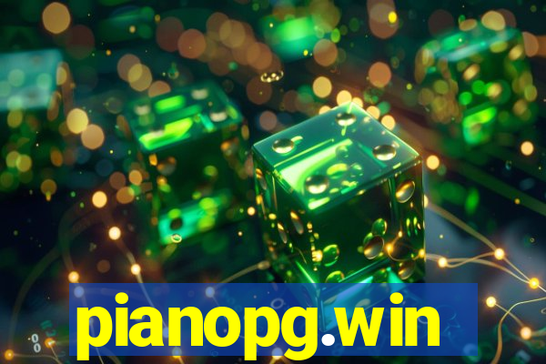 pianopg.win