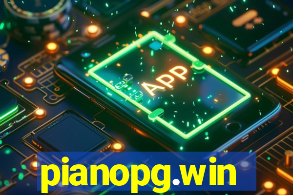 pianopg.win