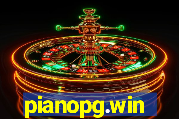 pianopg.win