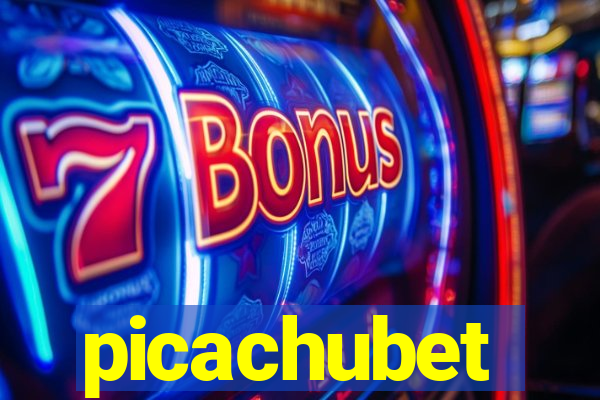 picachubet