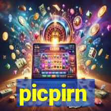 picpirn