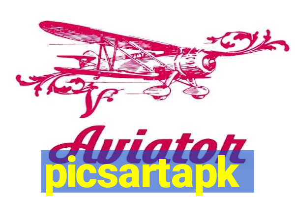 picsartapk