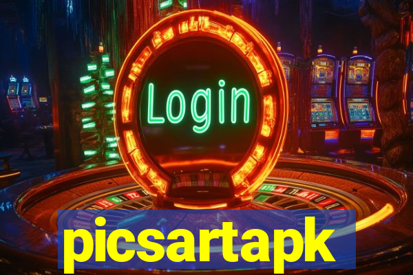 picsartapk