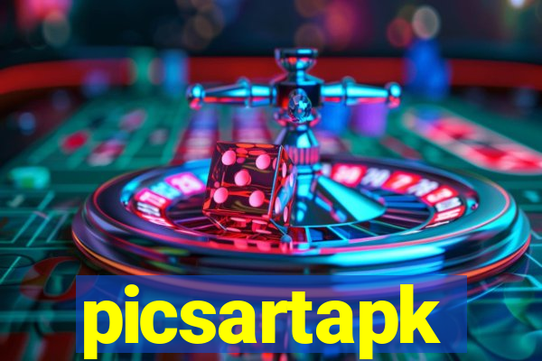 picsartapk