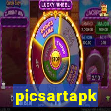 picsartapk