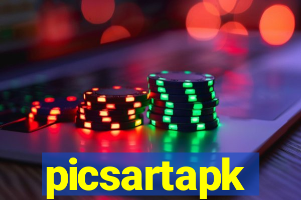 picsartapk