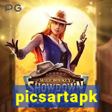 picsartapk