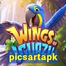 picsartapk