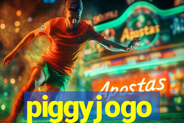 piggyjogo