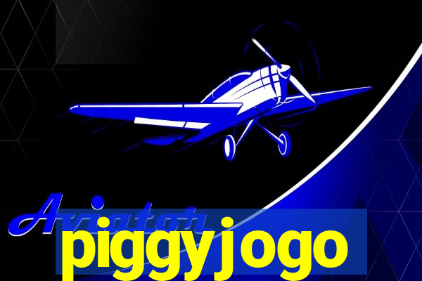 piggyjogo