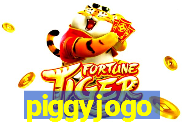 piggyjogo