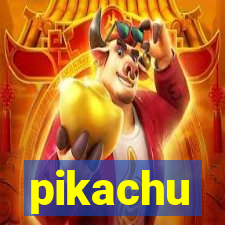 pikachu-pg.com