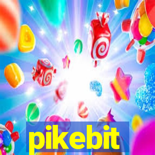 pikebit