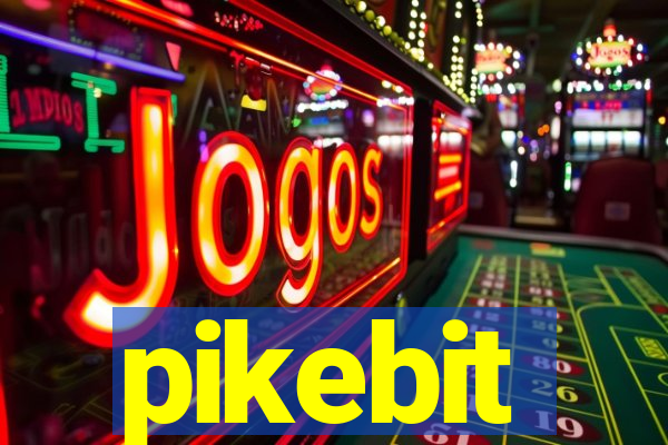 pikebit