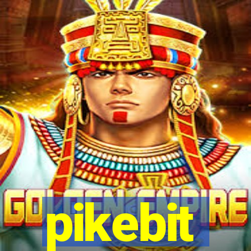 pikebit