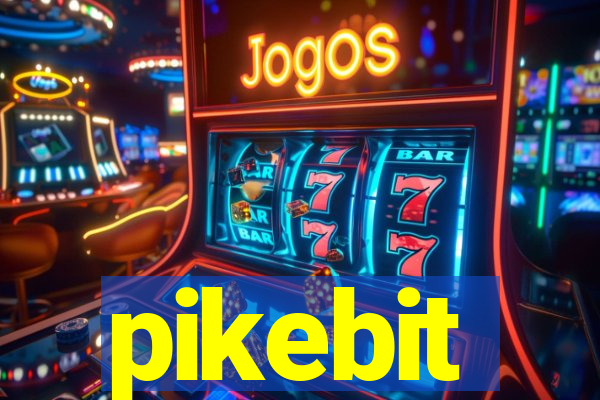 pikebit