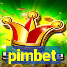 pimbet