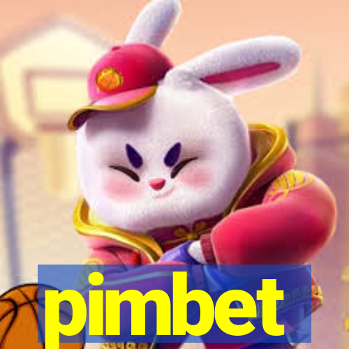 pimbet