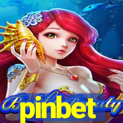 pinbet