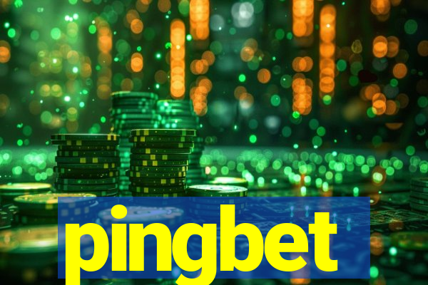 pingbet