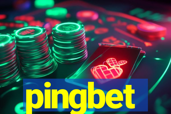 pingbet