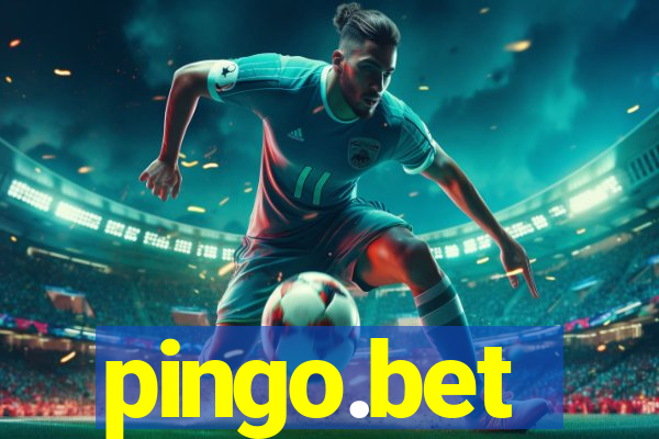 pingo.bet