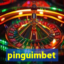 pinguimbet