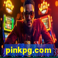 pinkpg.com