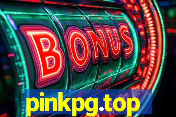 pinkpg.top