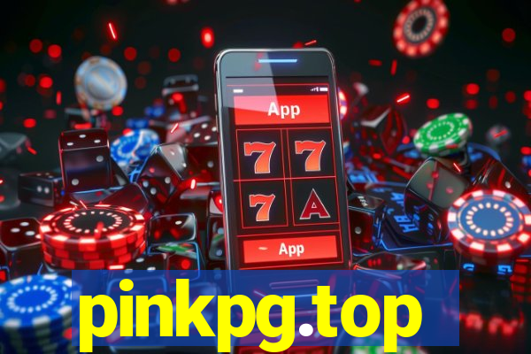 pinkpg.top