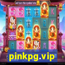 pinkpg.vip