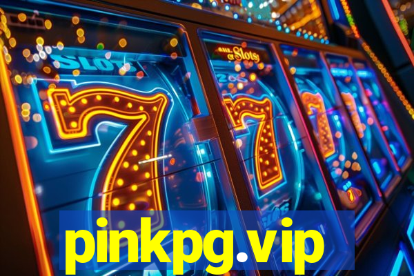 pinkpg.vip