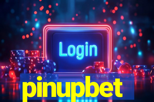 pinupbet