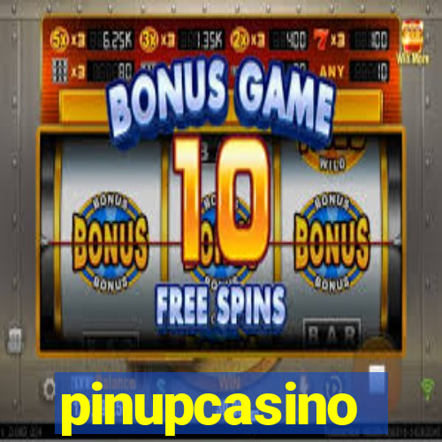 pinupcasino